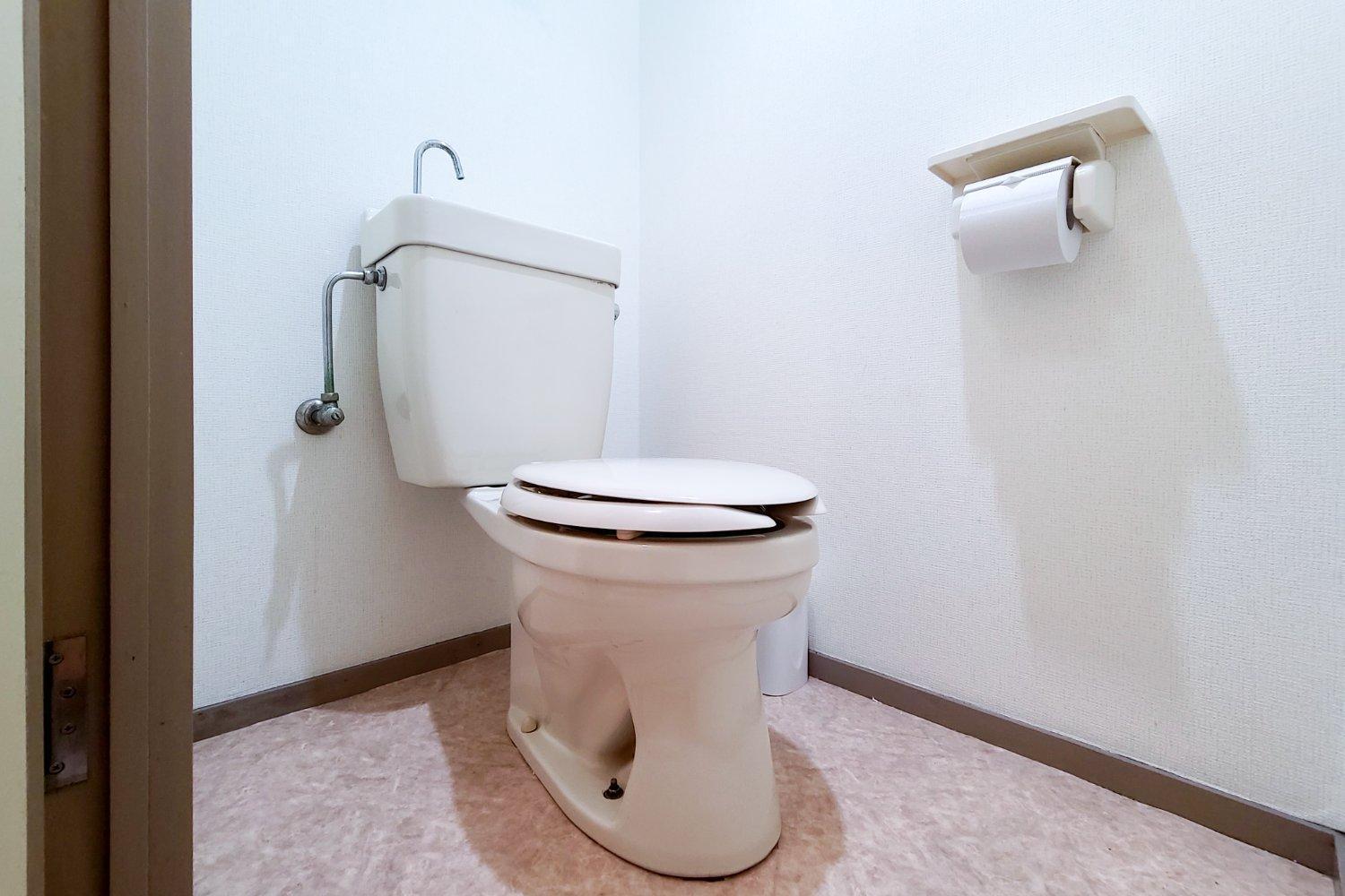 Alita Clover Heights Appartement