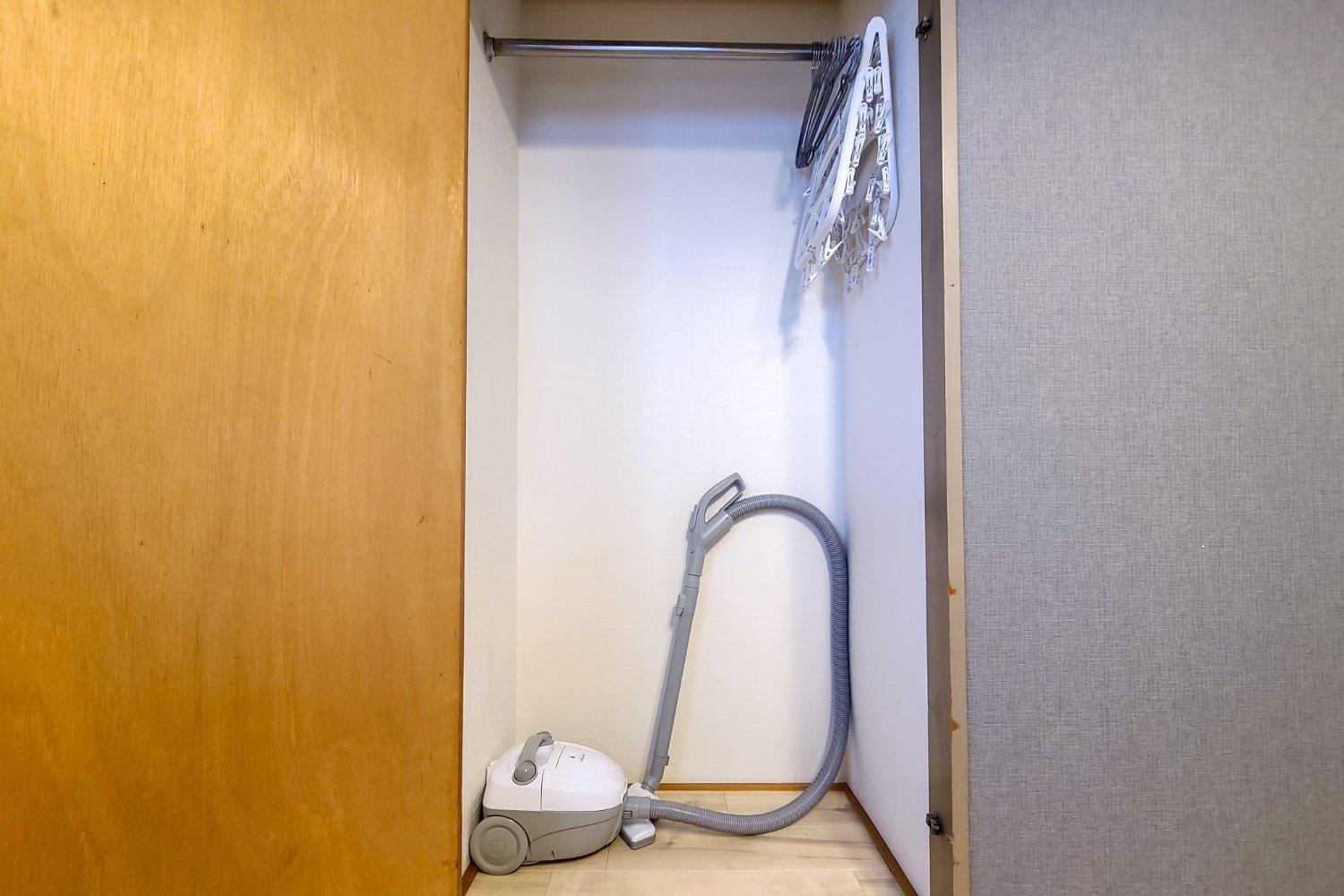Appartement Alita Clover Heights *