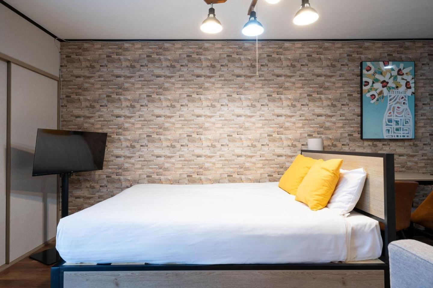 Appartement Alita Clover Heights